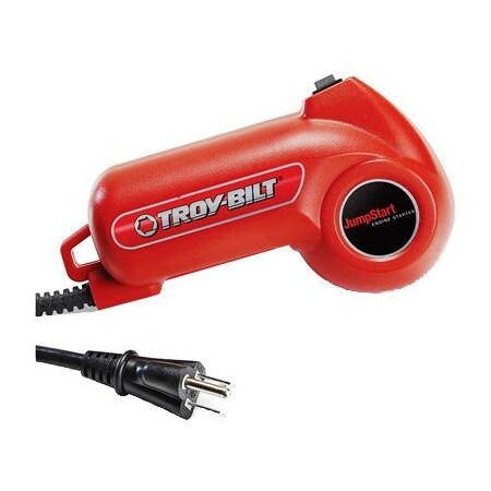 Mtd Jump Start Elec Starter 49M2027P966